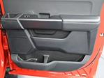 2023 Ford F-150 SuperCrew Cab 4WD Pickup for sale #C23335A - photo 25