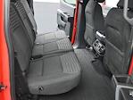2023 Ford F-150 SuperCrew Cab 4WD Pickup for sale #C23335A - photo 26
