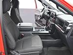 2023 Ford F-150 SuperCrew Cab 4WD Pickup for sale #C23335A - photo 28