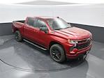 2026 Chevrolet Silverado 1500 Crew Cab 4WD Pickup for sale #C23336 - photo 1