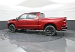 2026 Chevrolet Silverado 1500 Crew Cab 4WD Pickup for sale #C23336 - photo 5