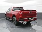 2026 Chevrolet Silverado 1500 Crew Cab 4WD Pickup for sale #C23336 - photo 6