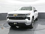New 2026 Chevrolet Silverado 1500 LT Crew Cab for sale #C23340 - photo 3