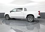 New 2026 Chevrolet Silverado 1500 LT Crew Cab for sale #C23340 - photo 5