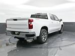 New 2026 Chevrolet Silverado 1500 LT Crew Cab for sale #C23340 - photo 2