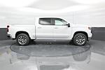 New 2026 Chevrolet Silverado 1500 LT Crew Cab for sale #C23340 - photo 8