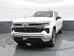 2026 Chevrolet Silverado 1500 Crew Cab 4WD Pickup for sale #C23340 - photo 3
