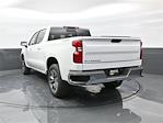 2026 Chevrolet Silverado 1500 Crew Cab 4WD Pickup for sale #C23340 - photo 6