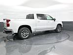 2026 Chevrolet Silverado 1500 Crew Cab 4WD Pickup for sale #C23340 - photo 7