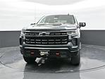 New 2026 Chevrolet Silverado 1500 LT Crew Cab for sale #C23341 - photo 3