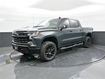New 2026 Chevrolet Silverado 1500 LT Crew Cab for sale #C23341 - photo 4