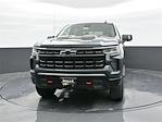 2026 Chevrolet Silverado 1500 Crew Cab 4WD Pickup for sale #C23341 - photo 3