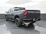New 2026 Chevrolet Silverado 1500 LT Crew Cab for sale #C23341 - photo 6