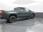 New 2026 Chevrolet Silverado 1500 LT Crew Cab for sale #C23341 - photo 7