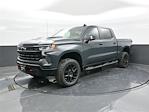 2026 Chevrolet Silverado 1500 Crew Cab 4WD Pickup for sale #C23341 - photo 4