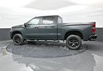 2026 Chevrolet Silverado 1500 Crew Cab 4WD Pickup for sale #C23341 - photo 5