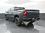 2026 Chevrolet Silverado 1500 Crew Cab 4WD Pickup for sale #C23341 - photo 6