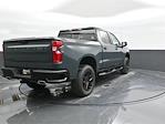 2026 Chevrolet Silverado 1500 Crew Cab 4WD Pickup for sale #C23341 - photo 2