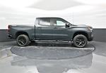 2026 Chevrolet Silverado 1500 Crew Cab 4WD Pickup for sale #C23341 - photo 8