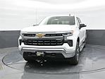 New 2026 Chevrolet Silverado 1500 LT Crew Cab for sale #C23342 - photo 3