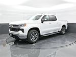 New 2026 Chevrolet Silverado 1500 LT Crew Cab for sale #C23342 - photo 4