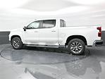 New 2026 Chevrolet Silverado 1500 LT Crew Cab for sale #C23342 - photo 5