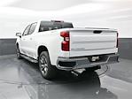 New 2026 Chevrolet Silverado 1500 LT Crew Cab for sale #C23342 - photo 6