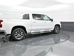 New 2026 Chevrolet Silverado 1500 LT Crew Cab for sale #C23342 - photo 7