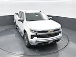 New 2026 Chevrolet Silverado 1500 LT Crew Cab for sale #C23342 - photo 1