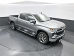 New 2026 Chevrolet Silverado 1500 LT Crew Cab for sale #C23343 - photo 1