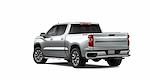 New 2026 Chevrolet Silverado 1500 LT Crew Cab for sale #C23343 - photo 12