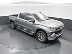 2026 Chevrolet Silverado 1500 Crew Cab 4WD Pickup for sale #C23343 - photo 1