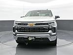 2026 Chevrolet Silverado 1500 Crew Cab 4WD Pickup for sale #C23343 - photo 3