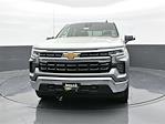 New 2026 Chevrolet Silverado 1500 LT Crew Cab for sale #C23343 - photo 3