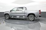 2026 Chevrolet Silverado 1500 Crew Cab 4WD Pickup for sale #C23343 - photo 5