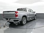 2026 Chevrolet Silverado 1500 Crew Cab 4WD Pickup for sale #C23343 - photo 2