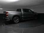 2026 Chevrolet Silverado 1500 Crew Cab 4WD Pickup for sale #C23343 - photo 7