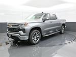 New 2026 Chevrolet Silverado 1500 LT Crew Cab for sale #C23343 - photo 4