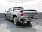 New 2026 Chevrolet Silverado 1500 LT Crew Cab for sale #C23343 - photo 6