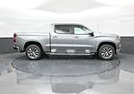New 2026 Chevrolet Silverado 1500 LT Crew Cab for sale #C23343 - photo 8