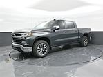 2026 Chevrolet Silverado 1500 Crew Cab 4WD Pickup for sale #C23345 - photo 3
