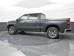 2026 Chevrolet Silverado 1500 Crew Cab 4WD Pickup for sale #C23345 - photo 4