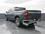 2026 Chevrolet Silverado 1500 Crew Cab 4WD Pickup for sale #C23345 - photo 5