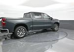2026 Chevrolet Silverado 1500 Crew Cab 4WD Pickup for sale #C23345 - photo 7