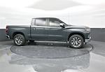 2026 Chevrolet Silverado 1500 Crew Cab 4WD Pickup for sale #C23345 - photo 8
