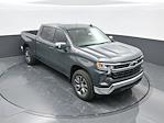 2026 Chevrolet Silverado 1500 Crew Cab 4WD Pickup for sale #C23345 - photo 1