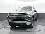 2026 Chevrolet Silverado 1500 Crew Cab 4WD Pickup for sale #C23345 - photo 3