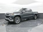 2026 Chevrolet Silverado 1500 Crew Cab 4WD Pickup for sale #C23345 - photo 4