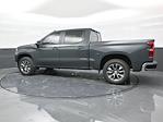 2026 Chevrolet Silverado 1500 Crew Cab 4WD Pickup for sale #C23345 - photo 5