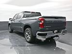 2026 Chevrolet Silverado 1500 Crew Cab 4WD Pickup for sale #C23345 - photo 6